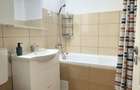 Apartament Medicina Politehnica UVT Piata Victoriei Unirii Libertatii Marasti Piata 700 Complex Studentesc Parcul Botanic Ultracentral - 8