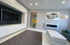 3 Camere Openspace, Parcare, Grigorescu, Fantanele,Somes,Petfriendly - 4