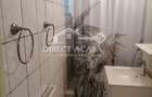 Apartament 3 camere de inchiriat Dambu - 8