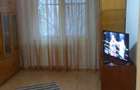 Apartament 2 camere Vest, Ploie?ti