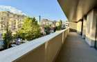 One Rahmaninov / Apartament nou,  mobilat si utilat - 15