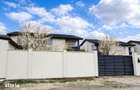 De vanzare casa in Santandrei sau la schimb cu apartament 3-4 camere + - 13