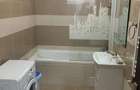 Garsoniera\Berceni\Metrou\Parcare\Centrala\Mutare imediata - 2
