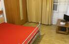 Apartament 1 cameră, 40mp, bloc nou, loc de parcare, CT, zona Steaua! - 34