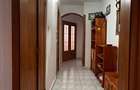 Apartament cu 3 camere - 8