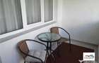 Apartament 3 Camere de Inchiriat Zona Aleea Carpati - 3