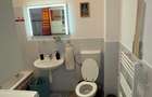 Vand apartament, cu parcare inclusa ,Floresti, strada Florilor Nr 258 - 4