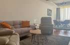 Liziera | Pipera | 2 cam | 109mp | Parcare | Pet Friendly - 8