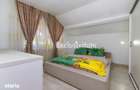 Duplex 4 camere, 189 mp utili | Prundu - 18