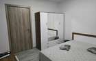 Ap. 2 camere Crangasi de inchiriat