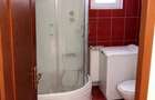 Apartament 3 camere strada Tudor Vladimirescu - 4
