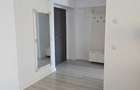 Apartament cu o camera si loc de parcare in cladire - Fara garantie - 2