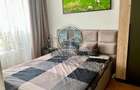 Inchiriere 2 camere Luxuria|1Mai - 2