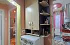 Apartament 4 camere luminos Micro 39, 59.500 euro - 10