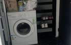Vand apart 2 cam semidecomandat
