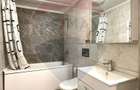 Apartament cu 2 camere si loc de parcare de inchiriat - 5