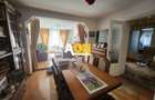 De vanzare casa 5 camere, 655mp teren, zona Cetate - 4