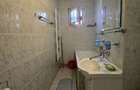 Apartament 2 camere de inchiriat | Mobilat si utilat | Zona linistita - 1