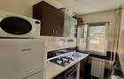 Apartament cu 2 camere in complexul studentesc - 5