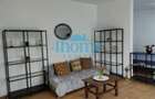 Studio Parcul Carol|Metrou|Pet Friendly|Renovata - 6