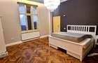 Apartament de lux cu 4 camere de inchiriat Ultracentral - 4