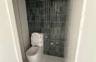 Apartament 3 camere Recent renovat-Direct de la proprietar - 15