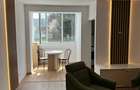 Locuiesti sau castigi? Apartament central, parter, ideal locuinta sau business complet utilat - 6