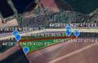 Vanzare Teren Intravilan Comercial, Ulmi-Bolintin, Langa Autostrada A1 - 4