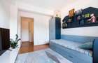 Inchiriez apartament zona Spitalul Judetean