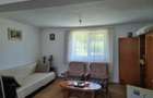 Casă cu 2 camere cu Teren 612 Mp în Moroeni - 9