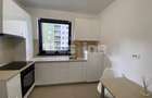Garsoniera lux, etajul 1, cu balcon si loc de parcare inclus, Coresi - 7