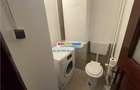 Inchiriere apartament 3 camere, in Ploiesti, zona Ultracentrala - 6