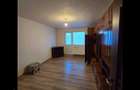 Apartament Hunedoara plus loc de parcare
