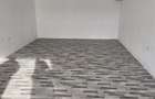 Spatiu comercial de inchiriat, zona Constantin Brancoveanu - 3