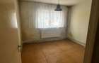 Apartament de vanzare - 6