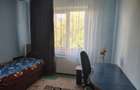 Apartament 3 camere 2 bai bloc 1983 zona Drumul Taberei - 2