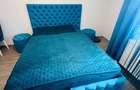 Apartament modern cu 3 camere de inchiriat | Parcare subterana inclusa - 6