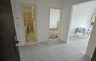 Apartament 2 camere central . - 3