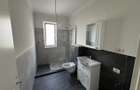 Apartament Luxury - 2 Camere Open space 48 mp - 3
