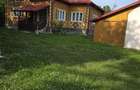 Casa de vanzare in satul Corni, comuna Bicaz - 10