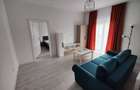 Proprietar Inchiriez Apartament 2 camere, Braytim , Uzina de apa