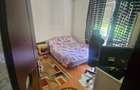 3 camere Bd Chisinau 21 / Bucuresti