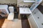 Centru Complex Studentesc | 3 Camere | Pretabil inchiriere studenti - 16