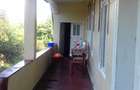 casa de vanzare 4 camere - 5