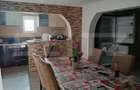 Casa renovata complet 4 camere , Living Open space , plus ca - 8