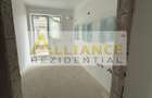 Sector 4 Postalionului Apartament 3 Camere