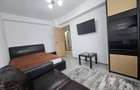 Oferta inchiriere garsoniera fond nou, Nord, 1400 RON - 5