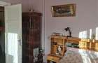Predeal-Casa de vacanta - 2