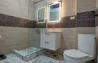 Apartament la 50m de faleza-plaja - 3