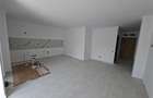 Vanzare apartament 4 camere de LUX bloc nou zona VIVO Floresti - 1